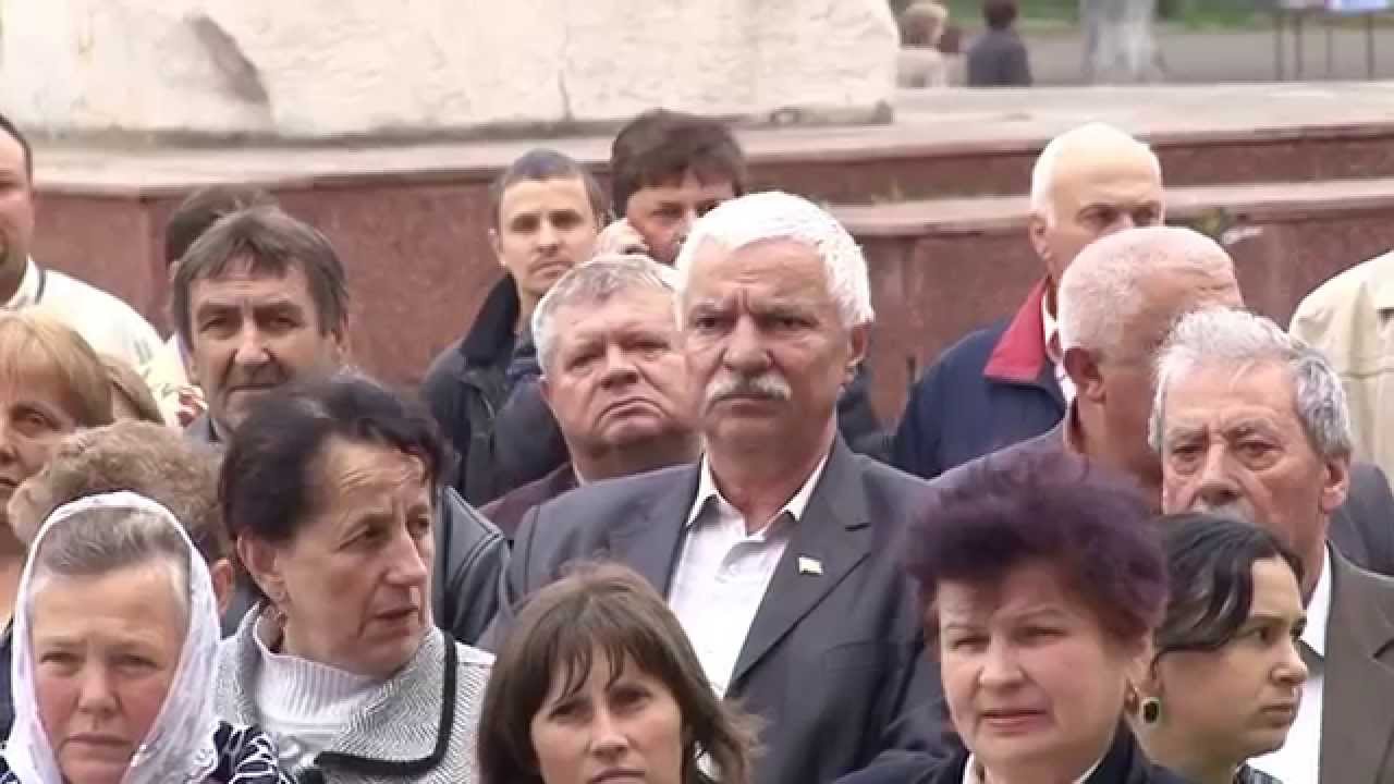 Громада Маняви відстоює створення територіального центру
