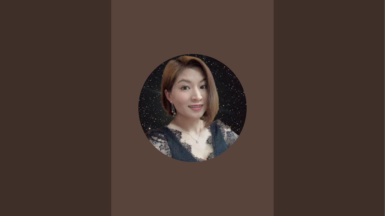 “小妹音乐频道”小妹中環周五直播