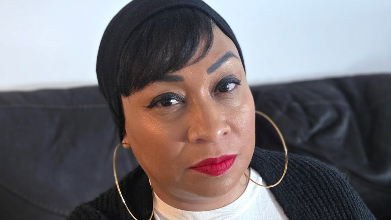 POSSIBLE PISCES ♓️: SOMEBODY IS VERYYYY DECEPTIVE!!!🧿🪬🙏🏽🏆🎖💙🎁✨️💋♥️💯🔥🔥🔥🔥🔥🔥🔥🔥🔥🔥🔥🔥🔥🔥🔥🔥🔥🔥🔥🔥