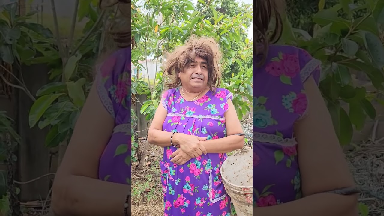 Cuando solo llueve dos días · Tico Mendoza