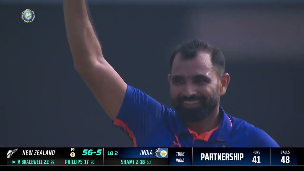 international cricket stadium Raipur live match 2023