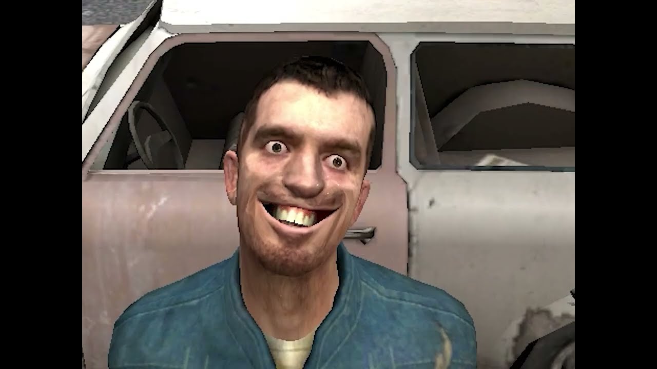 average_Gmod_robbery