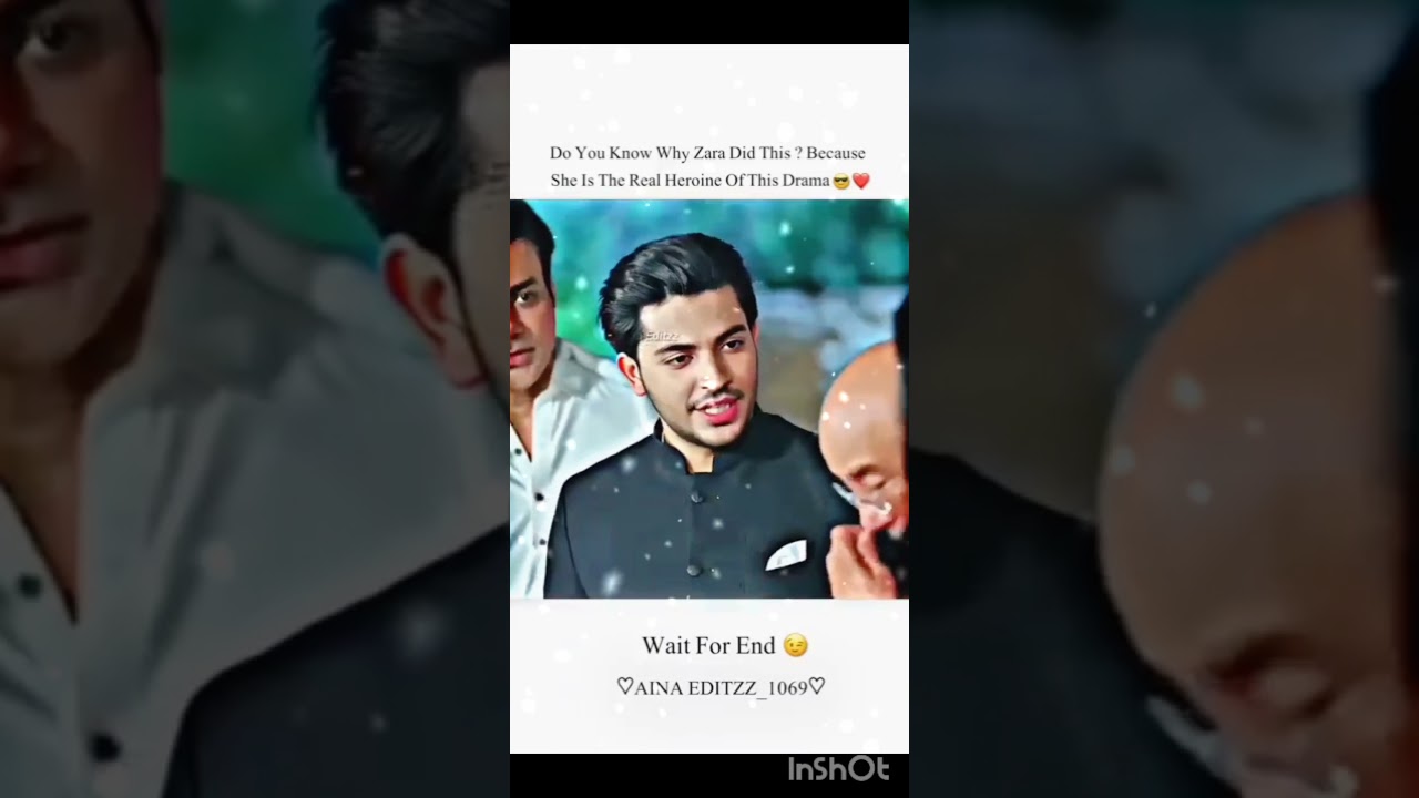 sara#zara #ainaasif #judwaa #mayiri #sandhiya#video