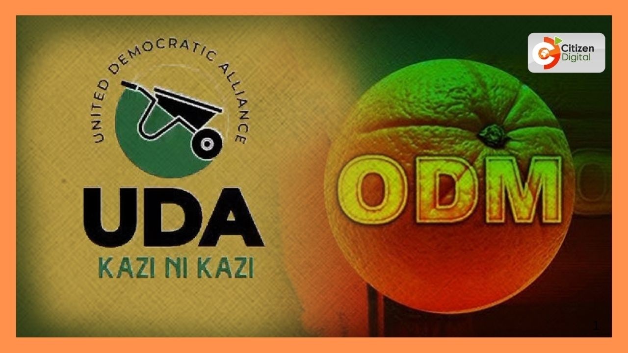 | DAY BREAK | 10-Point agenda report [Part 2]