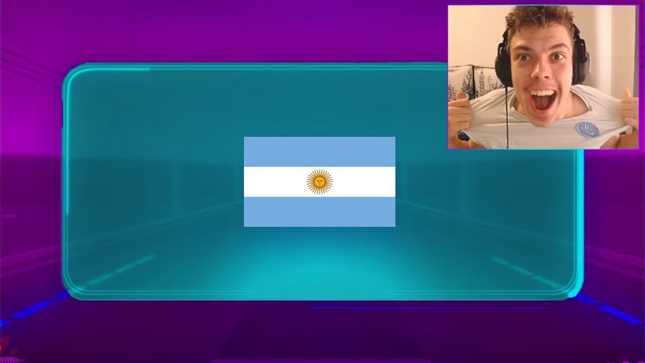 ДААА НУУ !! СУПЕР ОТКРЫТИЕ ПАКОВ TOTS и TOTW в FIFA MOBILE 22