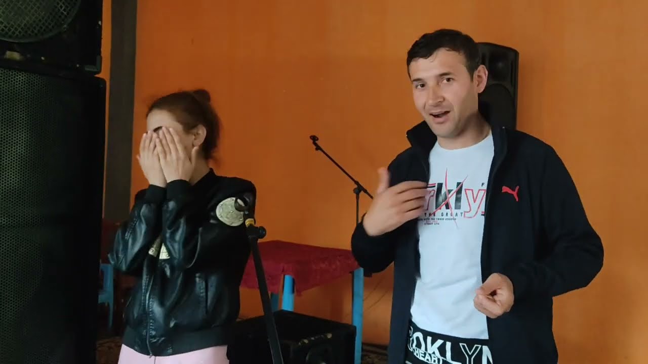 Фути футана Дар Обигарм.2021