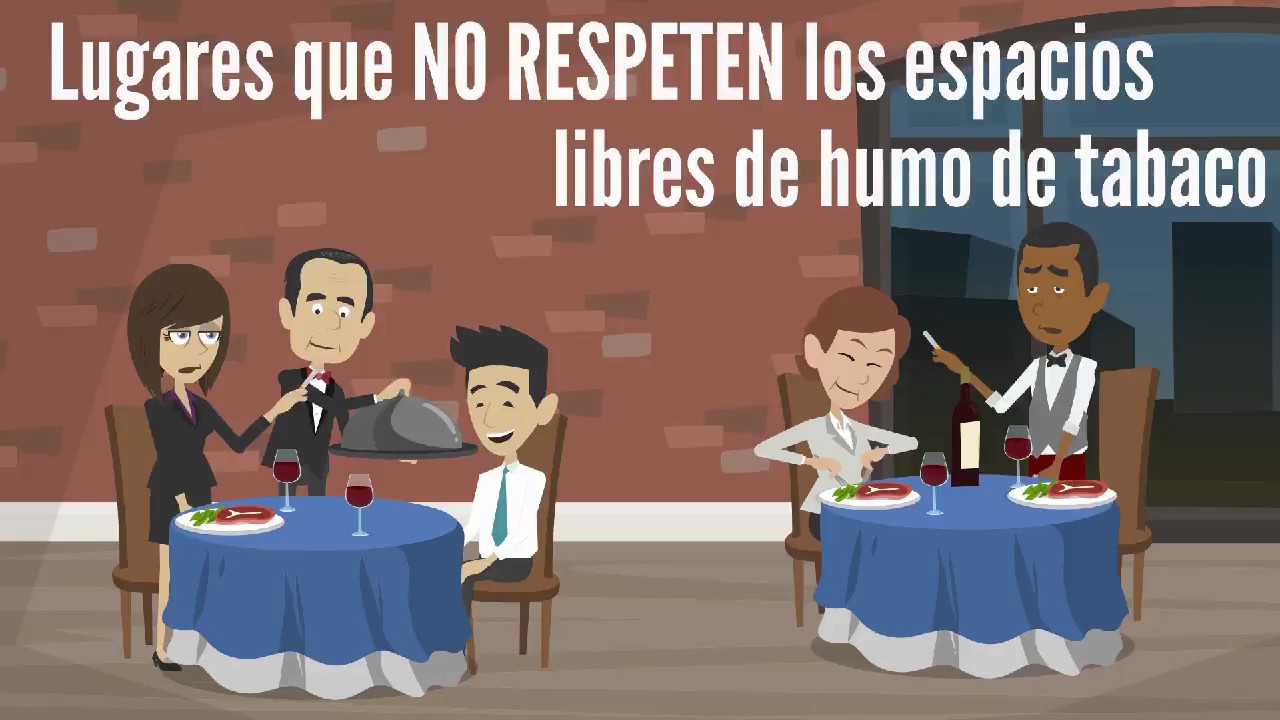 Que es la CONADIC