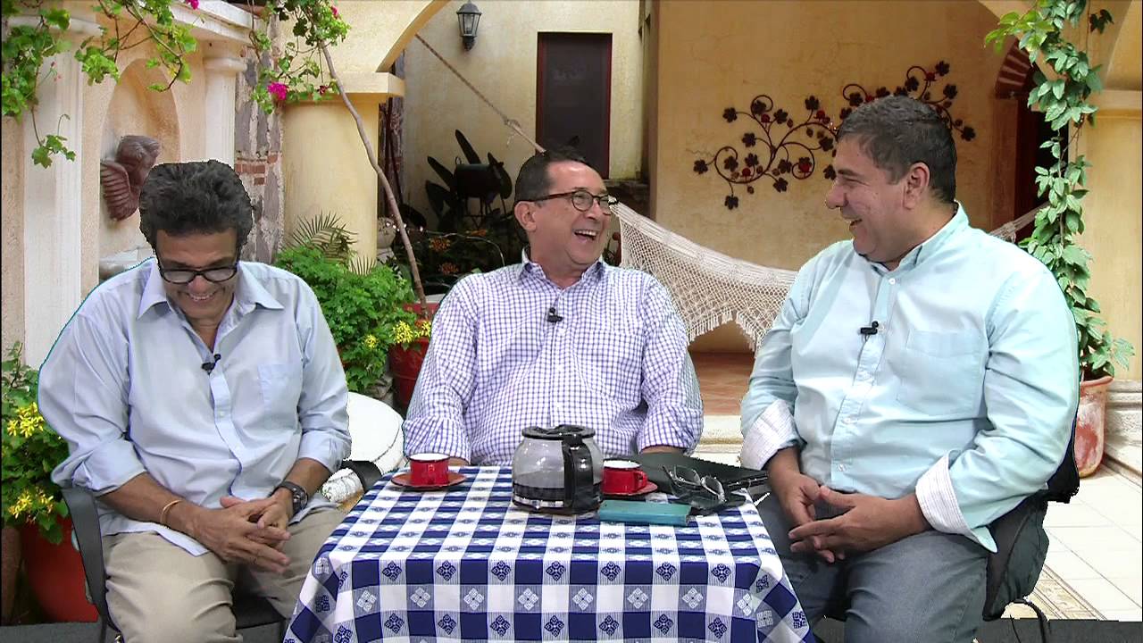 Francisco Suniaga, la violaci&oacute;n de la constituci&oacute;n de 