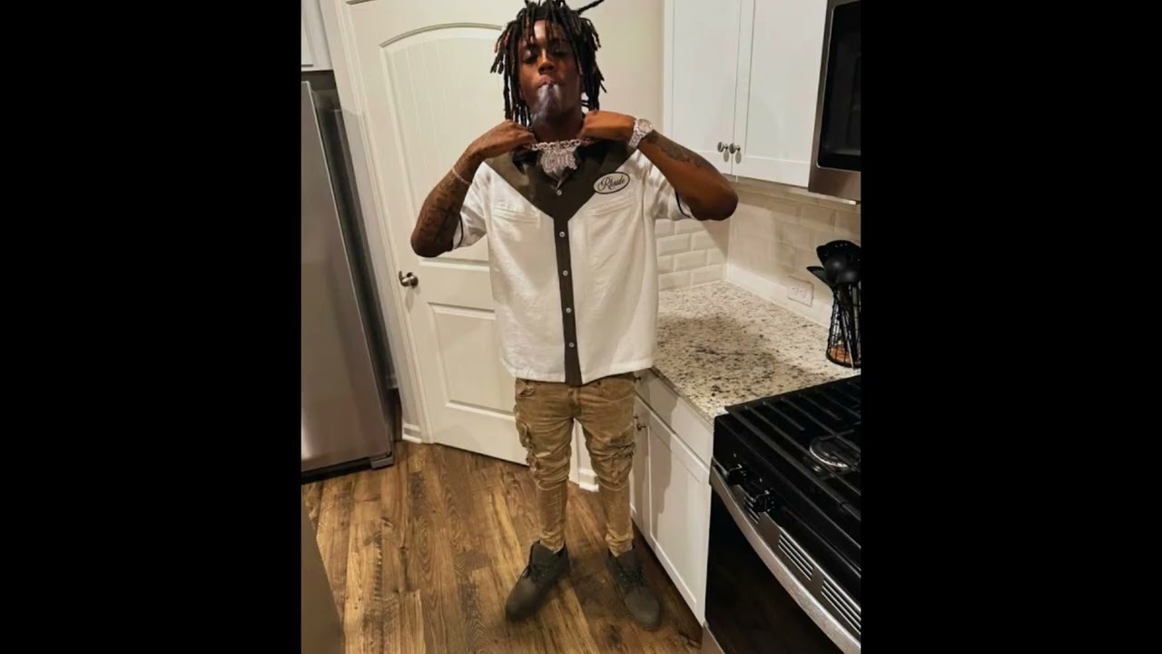 [FREE] FattMack Sample Type Beat - ”1hunnid