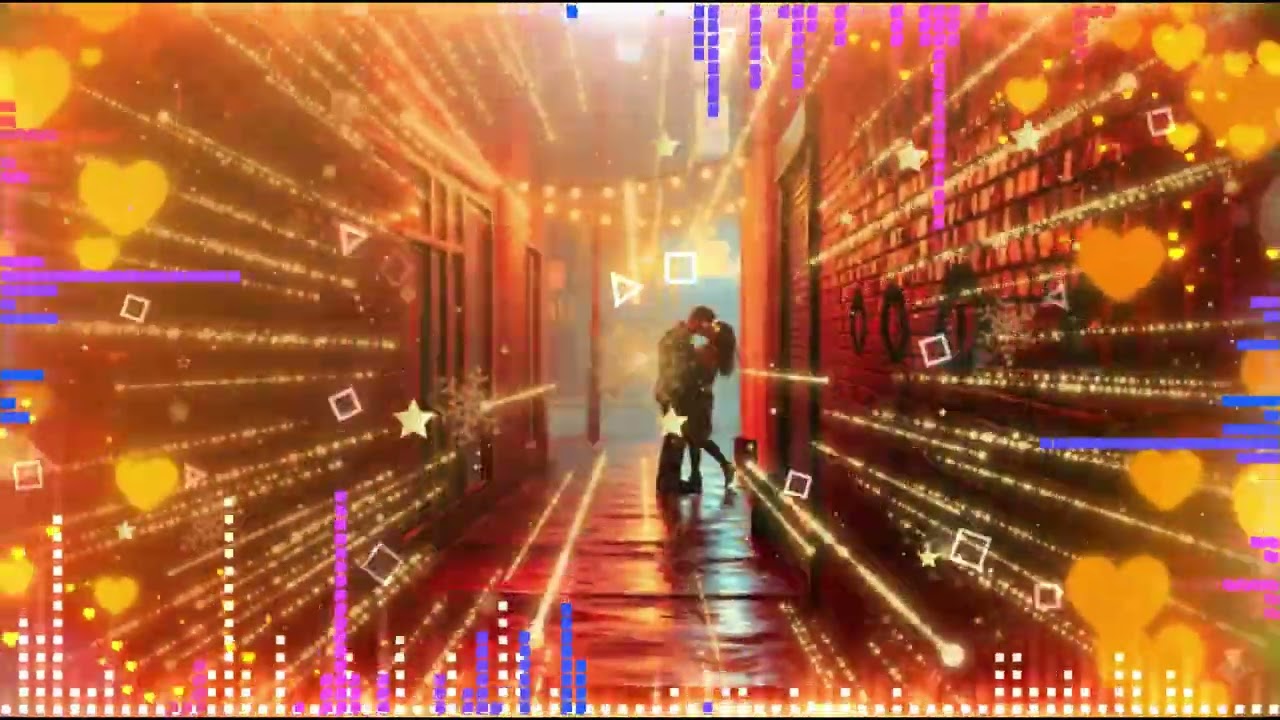 Privirea Ta Mă Împinge Spre Rău