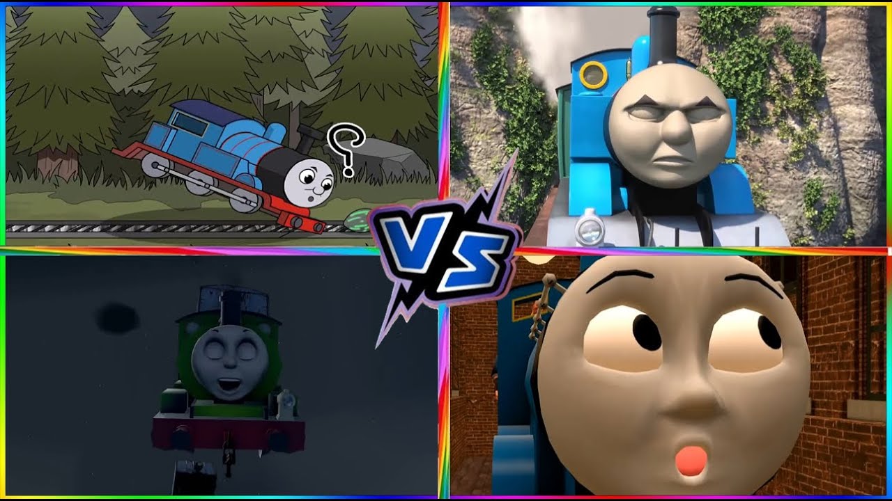 Mutant Train Monster🆚Friendly Engine🆚Dark Rail Beast—Epic Tiles Hop Showdown💥🚂Tiles Hop Edm Song#130