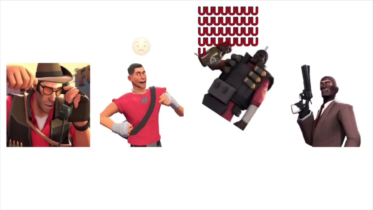 Hadley-Scope Studios&rsquo; TikTok Compilation + Skits (HALLOWEEN SPECIAL!) (DO NOT BLOCK!)