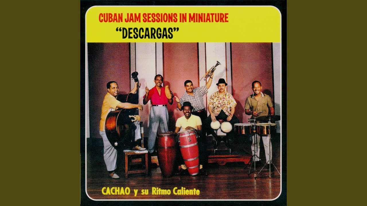 Descarga Guajira