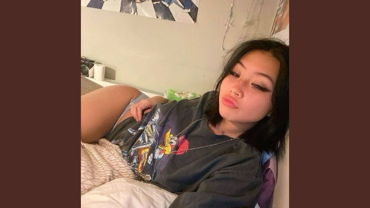 See You