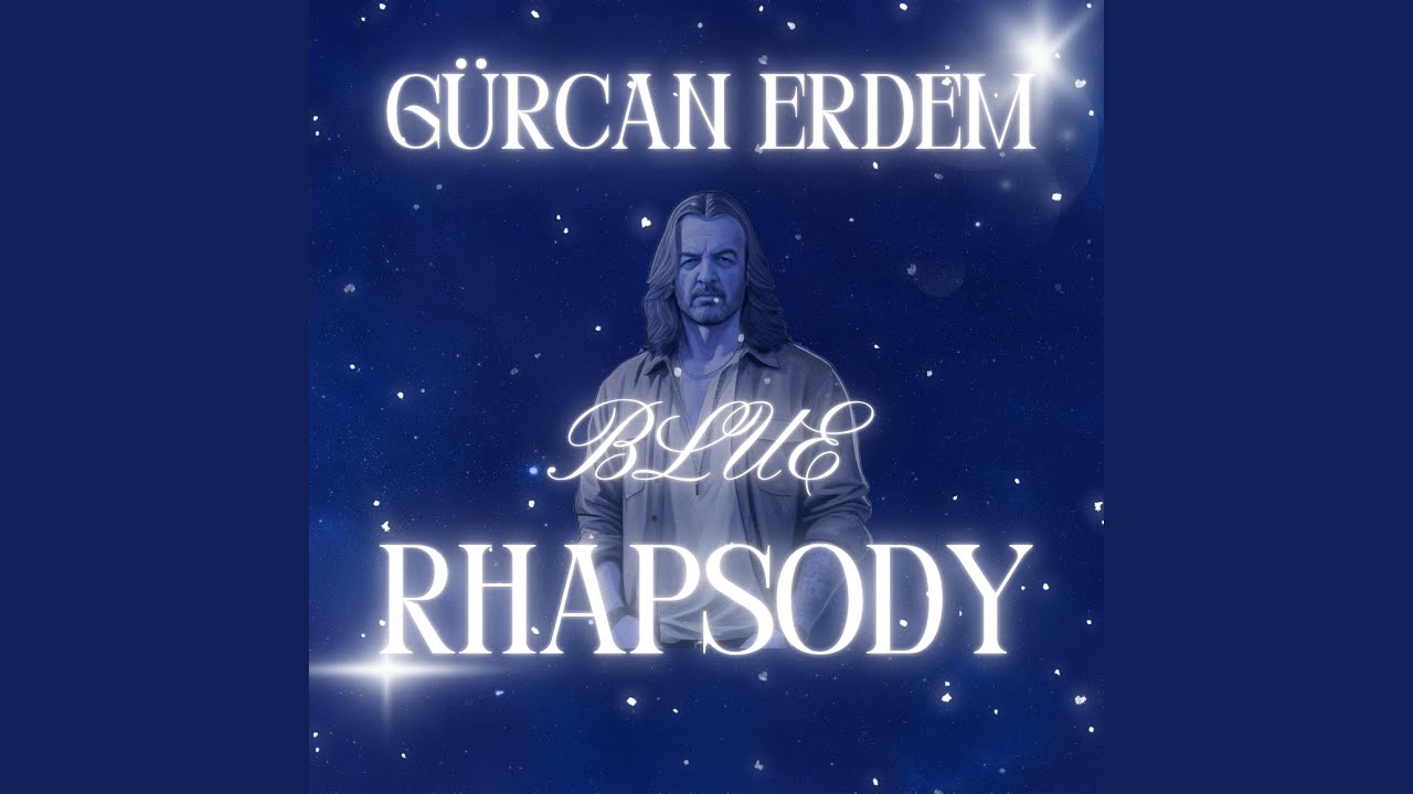 Blue Rhapsody