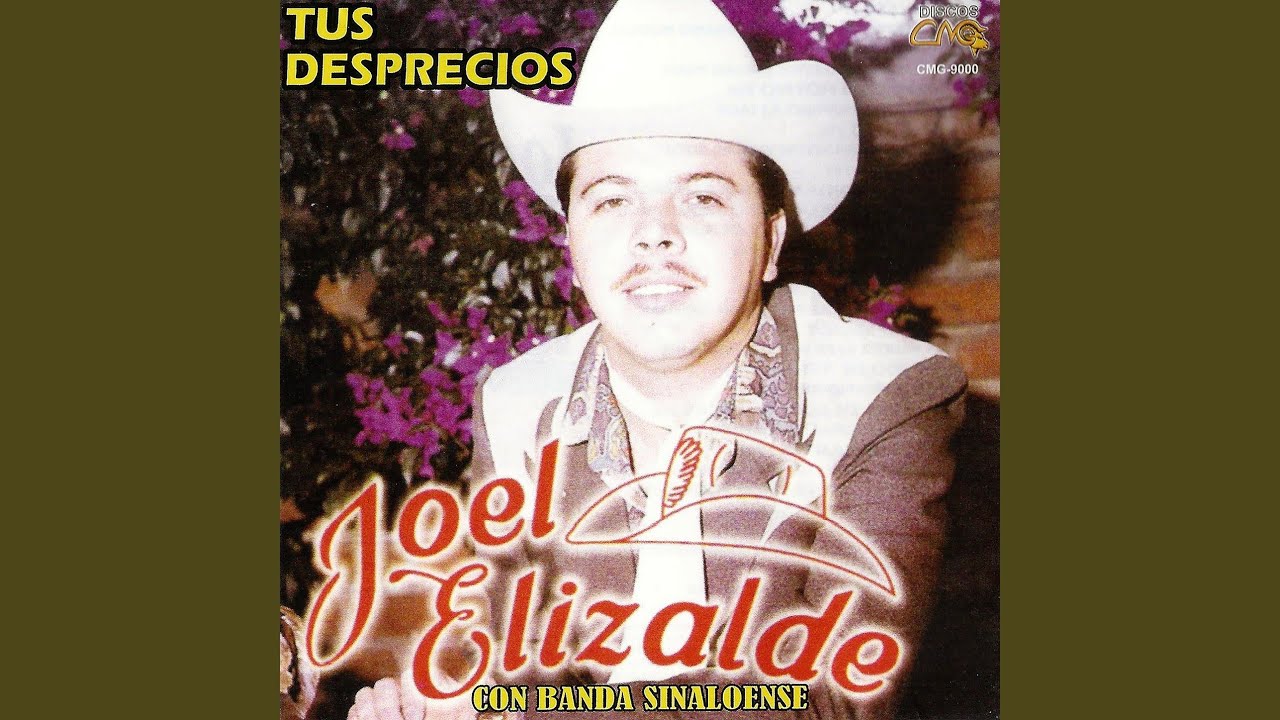 Corrido De Temoris