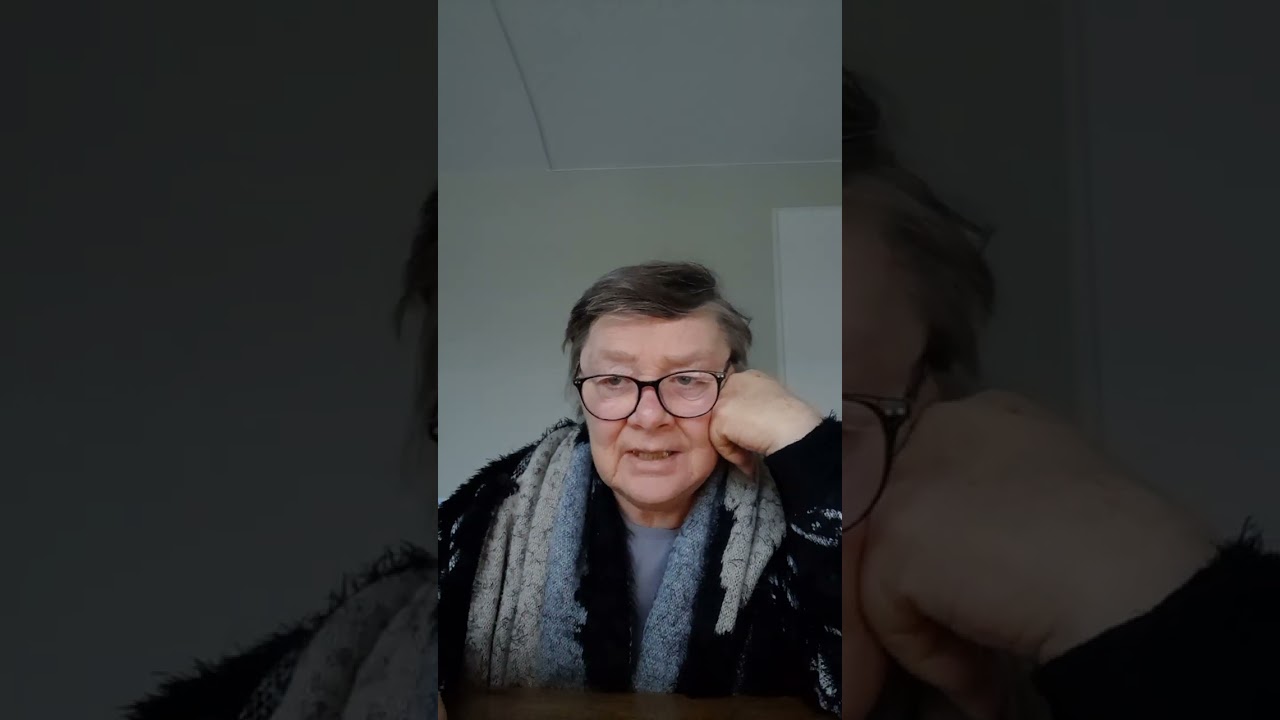 Het boekje uitvogelen