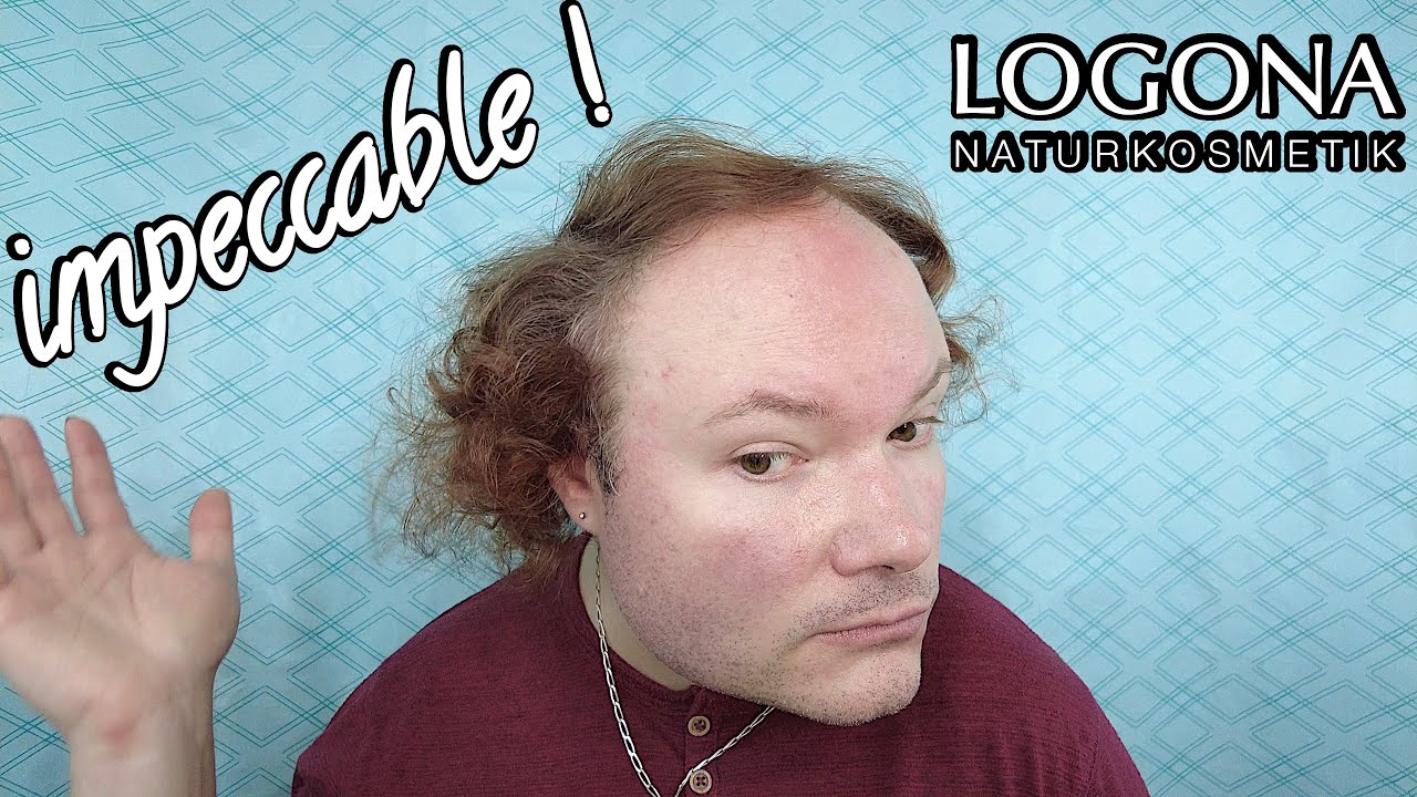 LES MEILLEURS PRODUITS BIO POUR LES CHEVEUX QUE J'AI TESTÉ !
