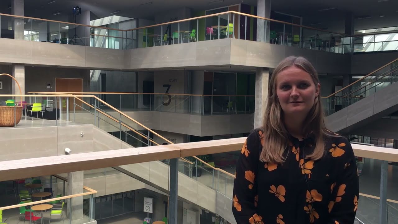 10 000 kr. til efter- og videreuddannelse