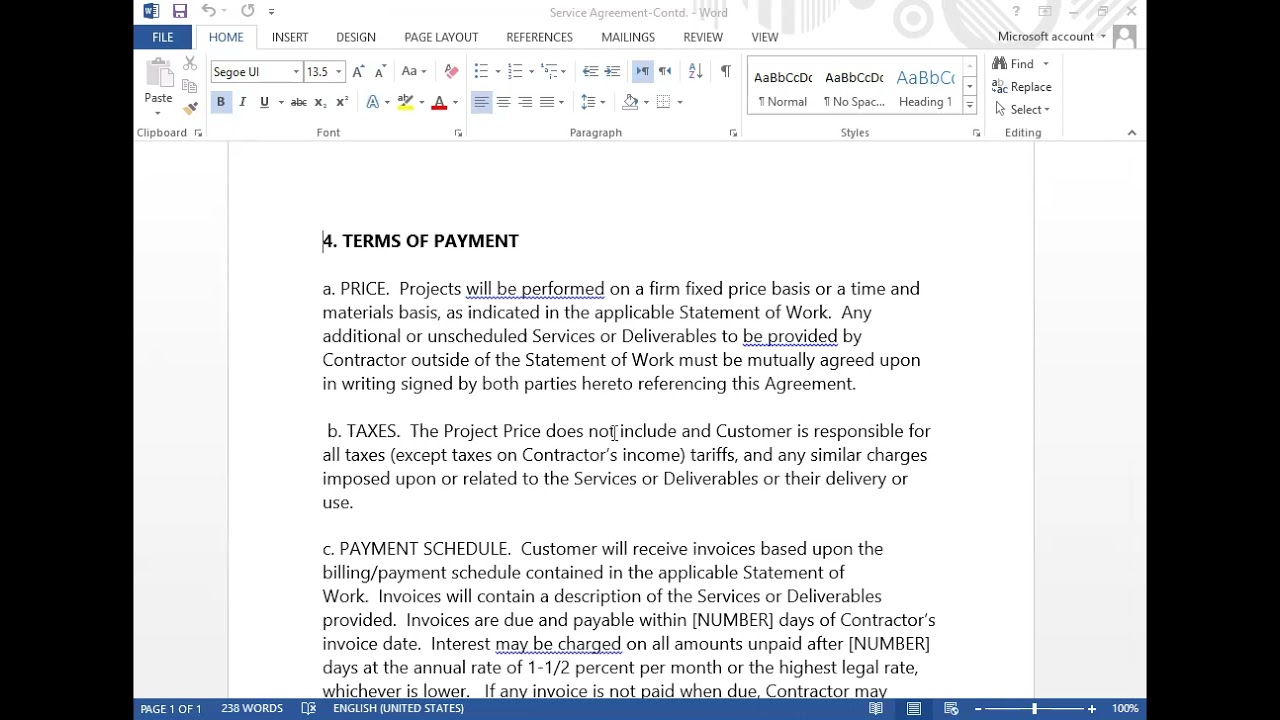 Legal Translation الترجمة القانونية2