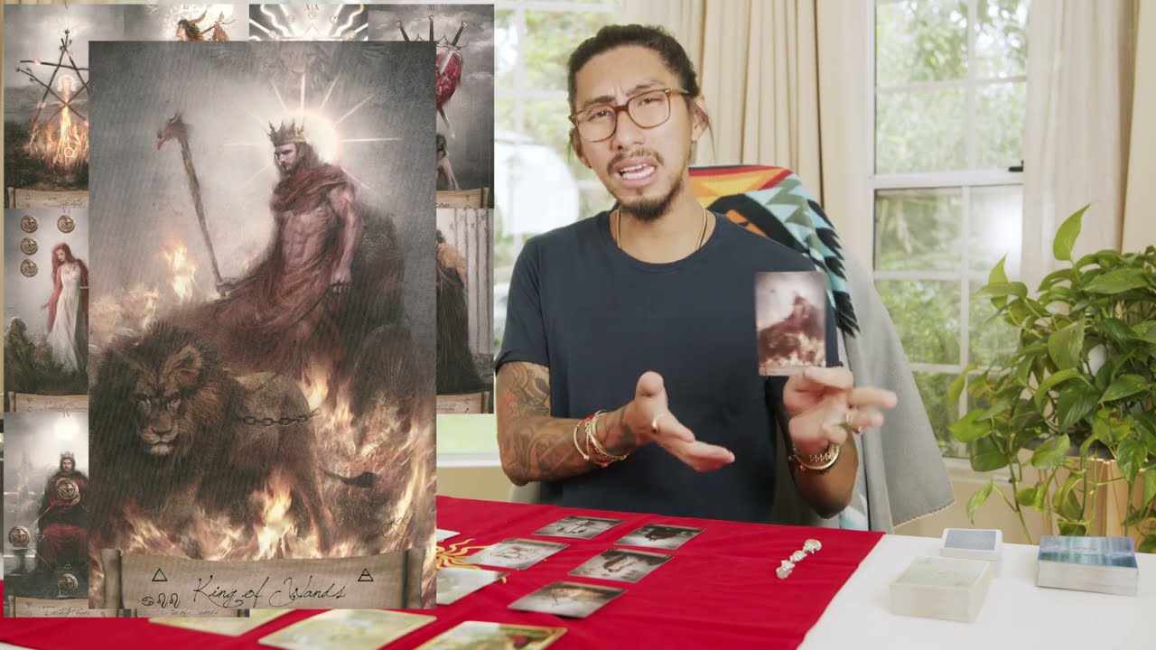 LIBRA | PLANNING TO BE A POWER COUPLE | APRIL 2021 BONUS TAROT READING