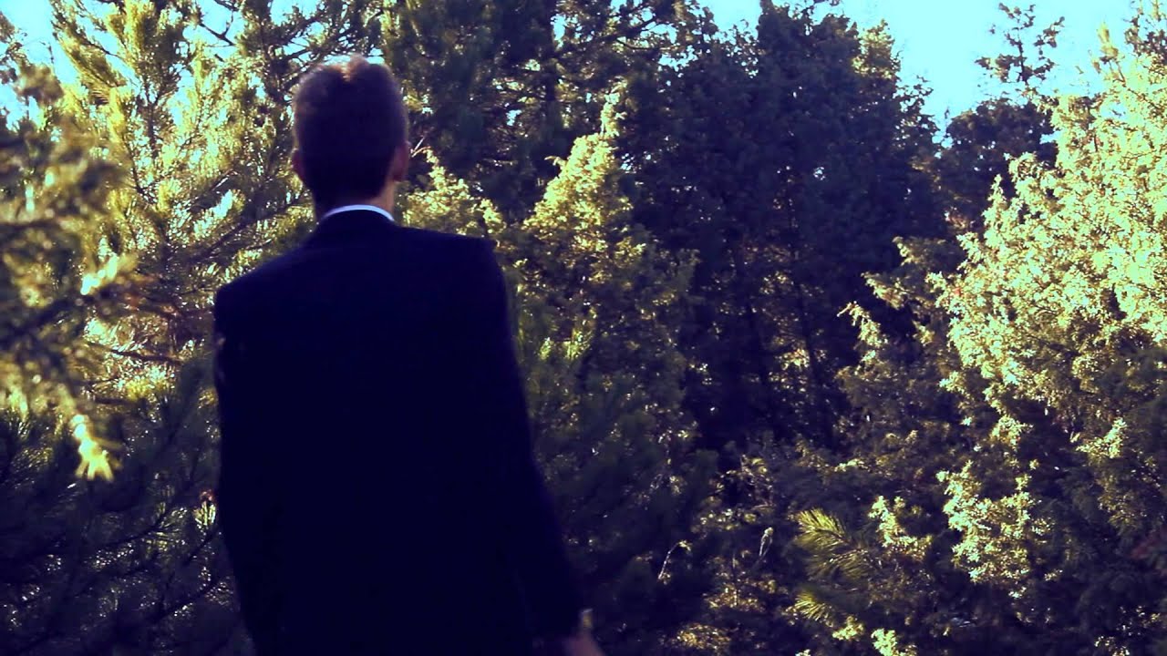 Seus - Buz (Video Klip) 2014