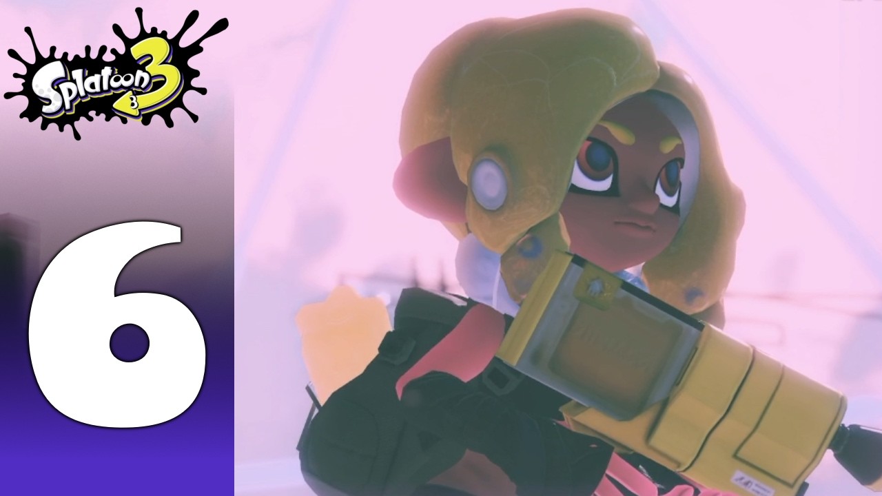 Splatoon 3 - Bang Bing! (6)