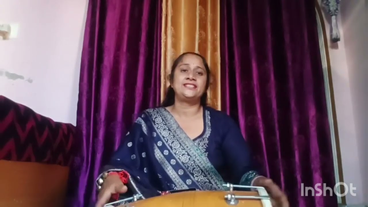  🚩जानकी पूछती है ऐसे 🌺सुनो बजरंग बली🌼हनुमान जी का बहुत सुंदर भजन लाइक सब्सक्राइब कमेंट 🙏##poonamgaur