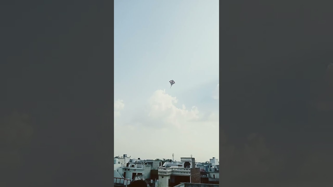 Guddi🤩😍💓😂💓😁