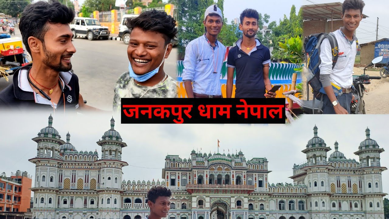 विदेश आ गए Bike Leke 😍 International Travel vlogs | Suraj bl vlogs