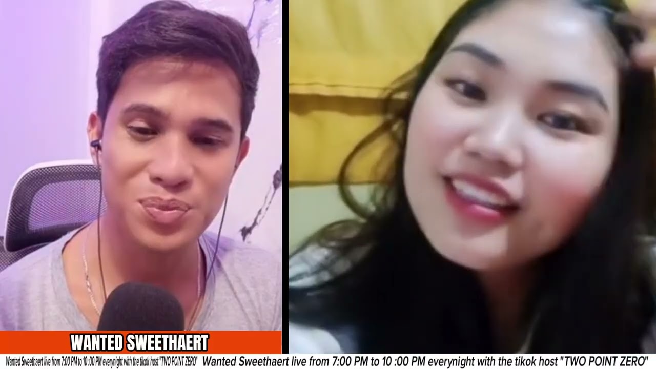 Ang cute ng batang ilocana na to!!