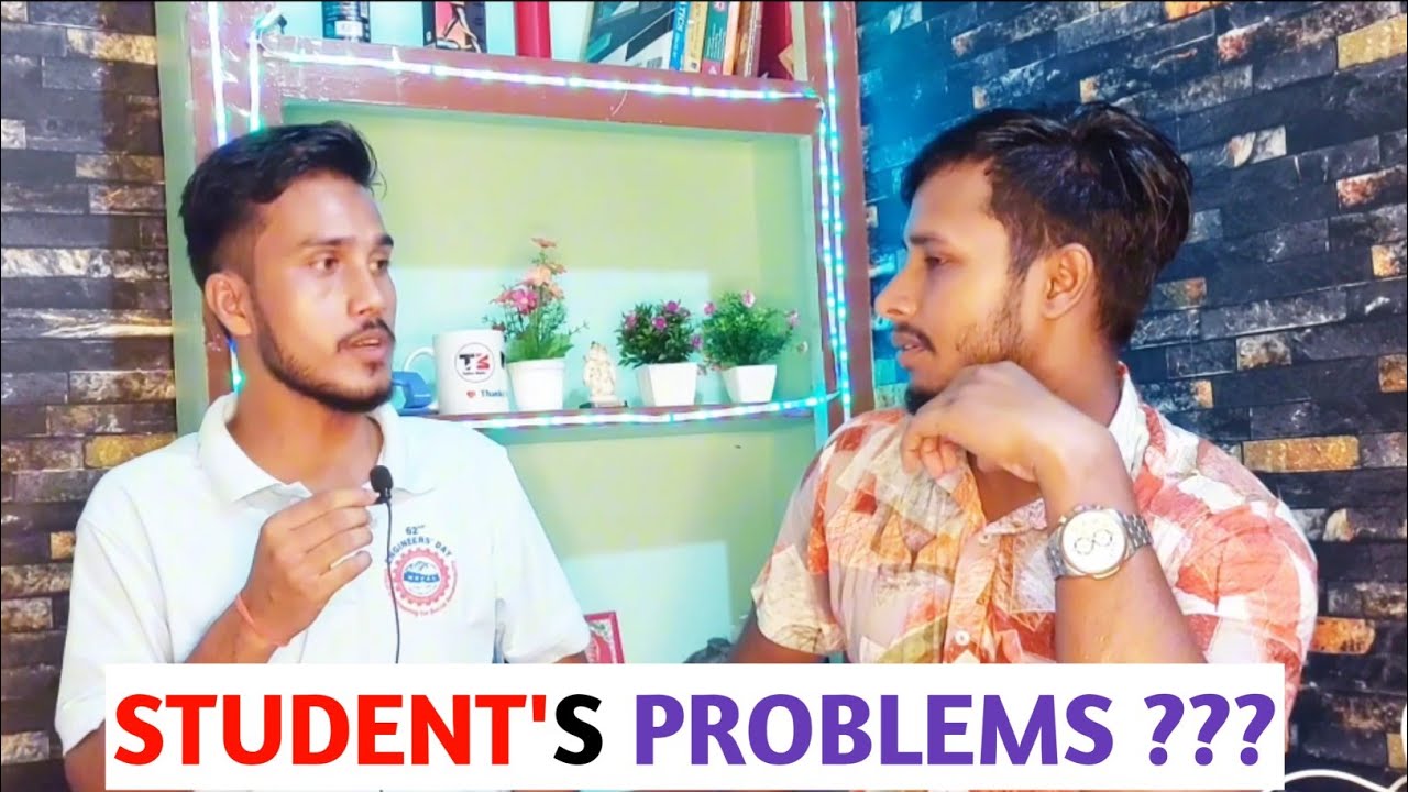 Students problems 😞 || All answers here with Sumit Sir @TuitionMasterSumitYadav