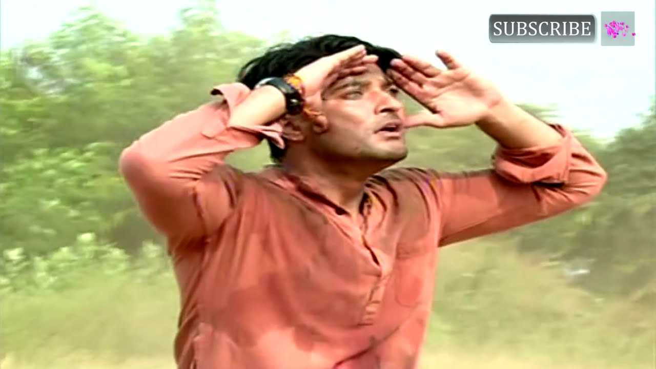 Diya Aur Baati Hum On Location Shoot | 14 October 2015