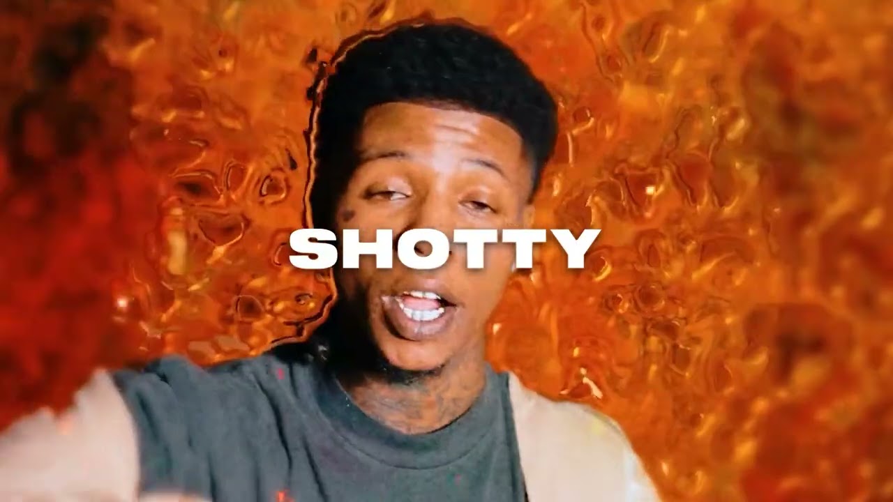 [FREE] Young Slo-Be x EBK Young Joc Cali Type Beat 2022 - 