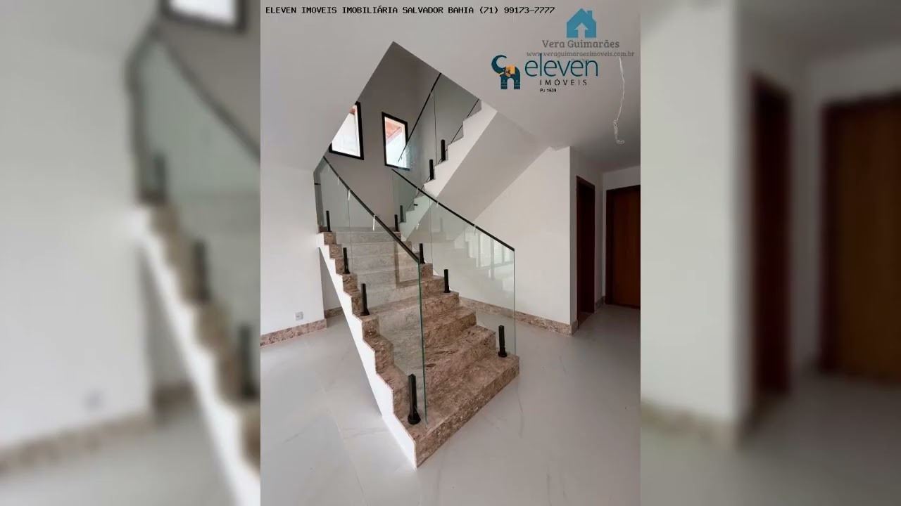 ELEVEN IMÓVEIS #elevenimoveis, #sp,#olx #realtor,#sp ,#salvador, #altopadrao,#shorts,,#riodejaneiro
