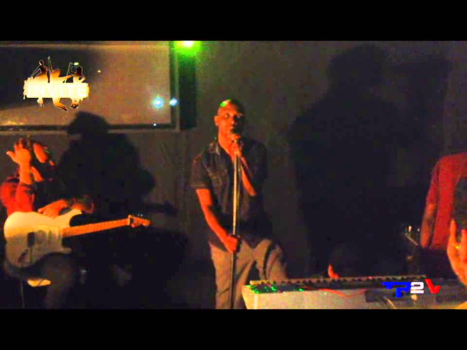 LIVE INVITE 06-06-2014 PASTE BLAZE + TASIA [Tiran2vou.com&trade;]