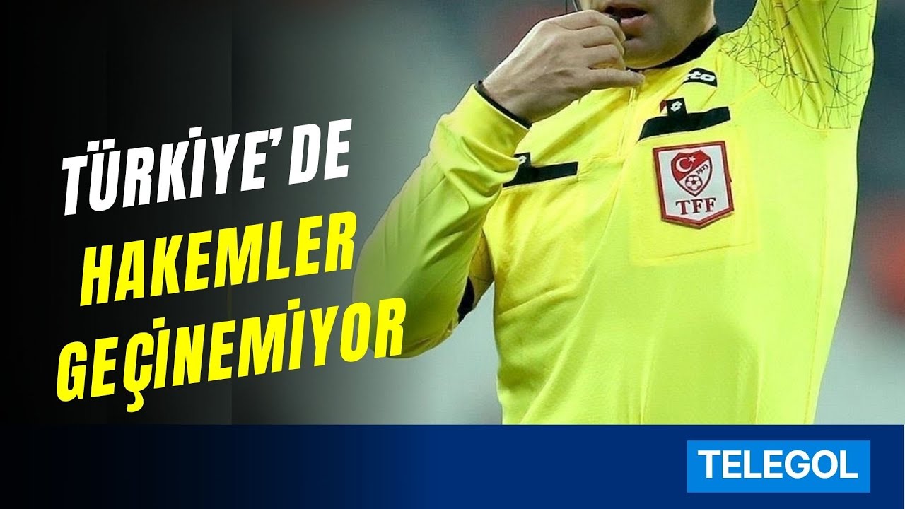 Adnan Aybaba İle G&ouml;kmen &Ouml;zdenak Arasındaki 