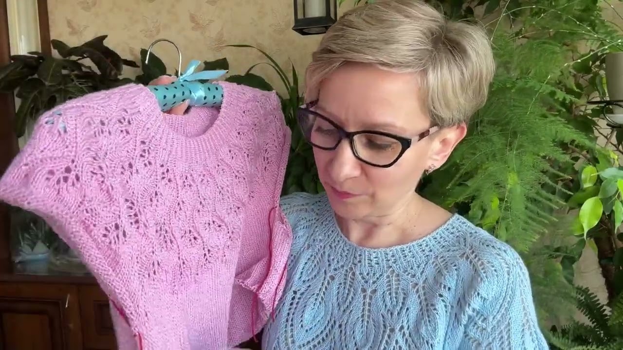 Мои процессы,продвижения  01.07.24