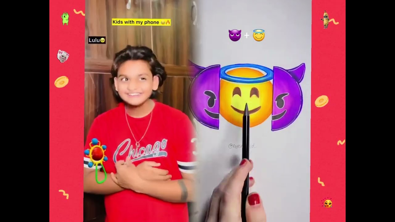 🤣👌👌👌2026 pov Must-Watch Crazy Clips Compilation #humor #fypシ #pov #fyp #foryou 😍😜