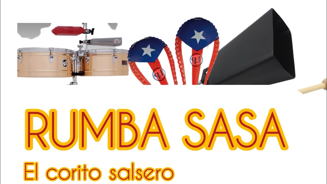 31 de enero de 2026