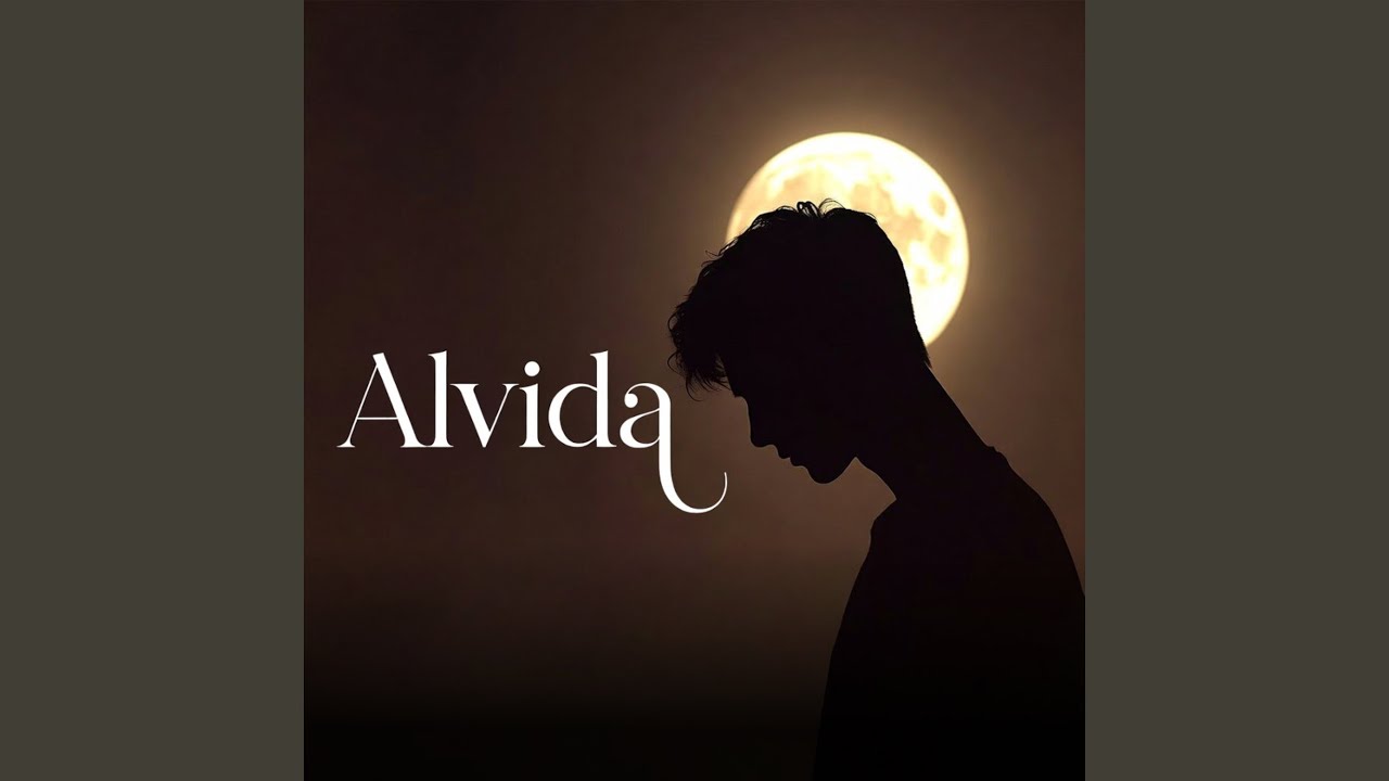 Alvida