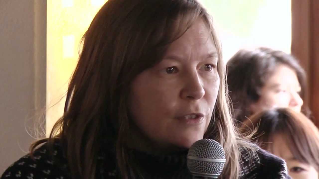 La journée du refus de misère à Genève en 2010