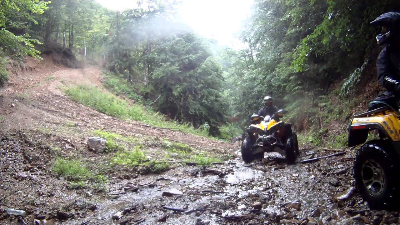 ATV Cluj 29 06 2013