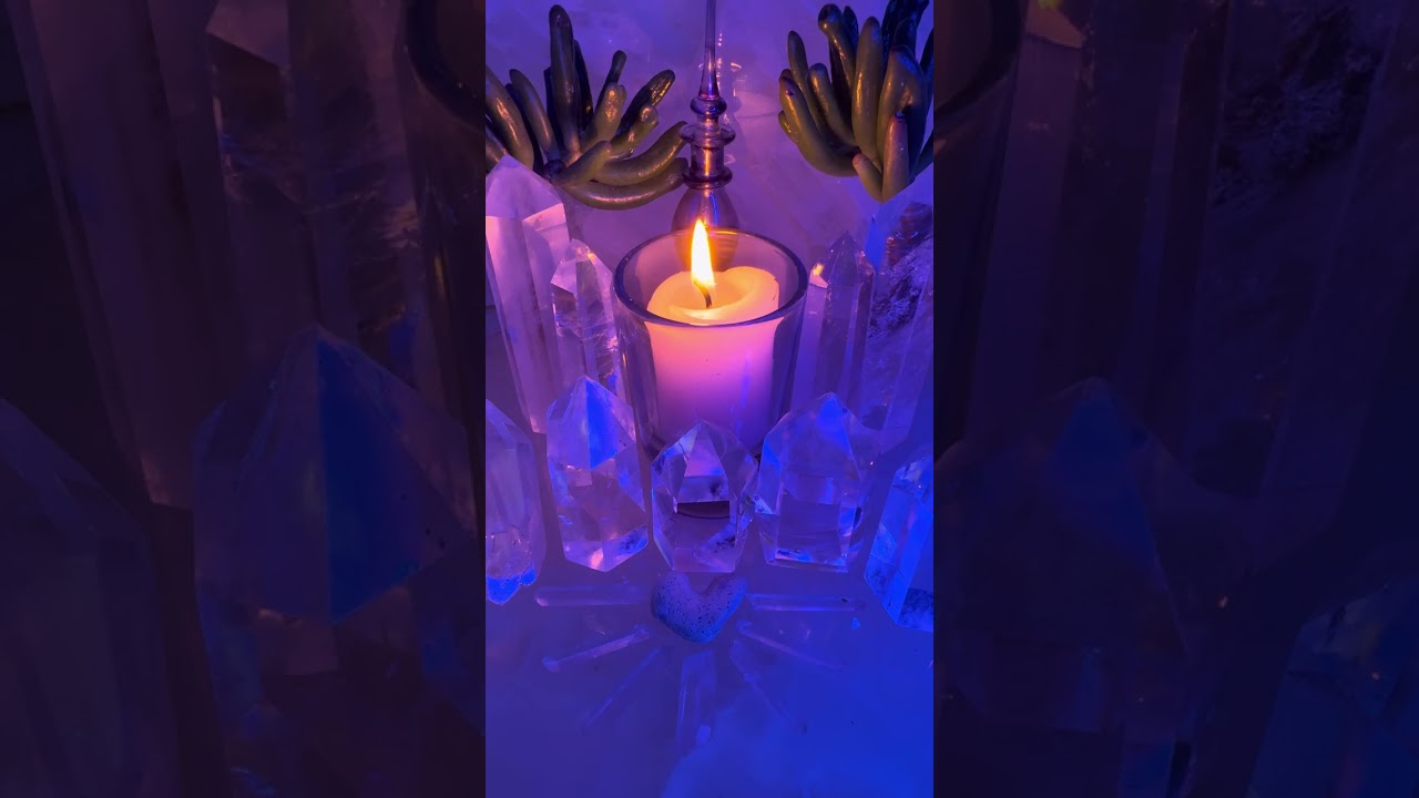 Сказать, что твой свет 💡 провоцирует их демонов, — это мягко сказано, ОЧЕНЬ СИЛЬНО😡👿‼️