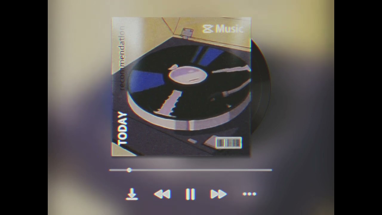 just dance - lady gaga instrumental (sped up/tiktok version but only best part loop)
