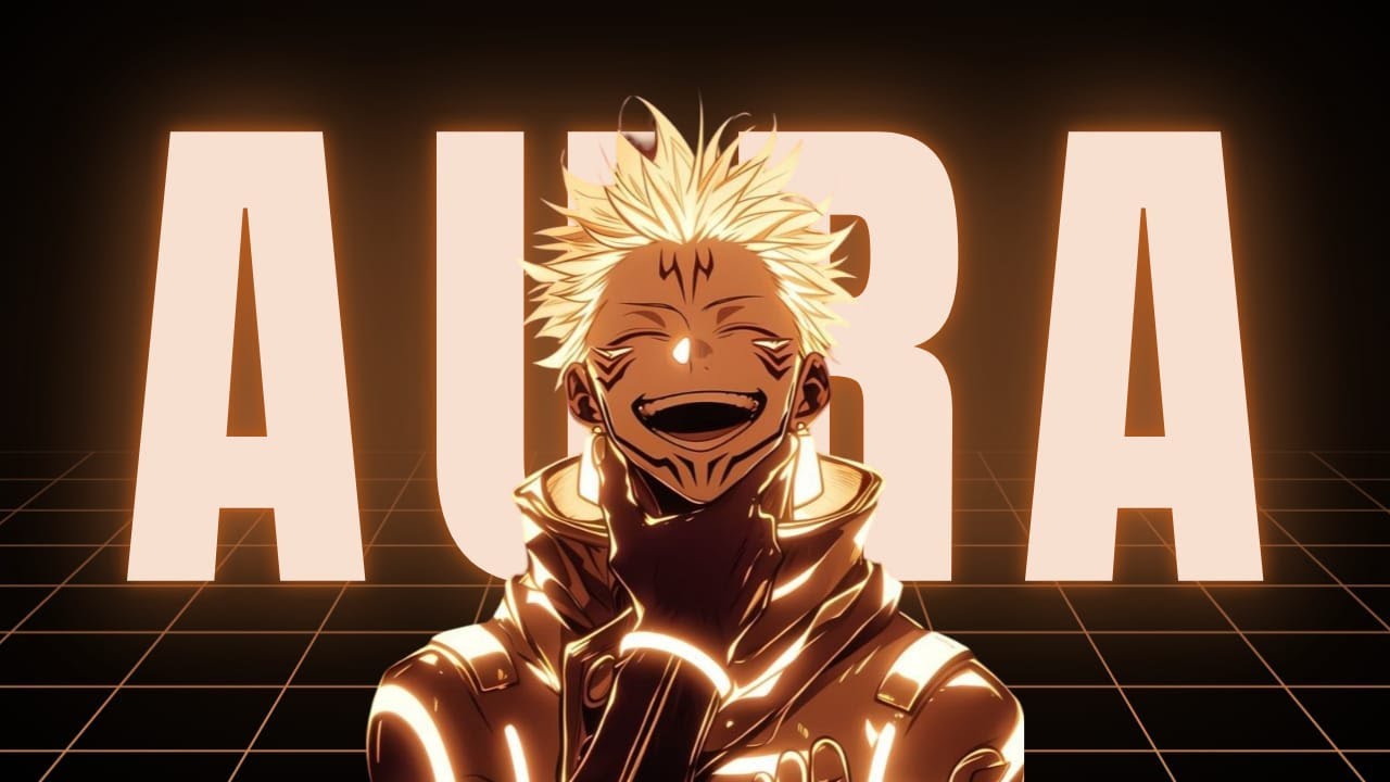 20 MINUTES OF PHONK TO BOOST YOUR AURA
