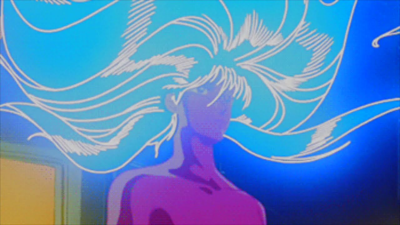 n.e.r.d- deep down body thurst (slowed + reverb)