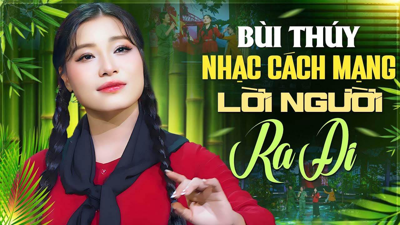 Lời Người Ra Đi, Dù kháng chiến còn trường kì và còn gian khổ - Nhạc Cách Mạng Hay Nhất Tuyển Chọn