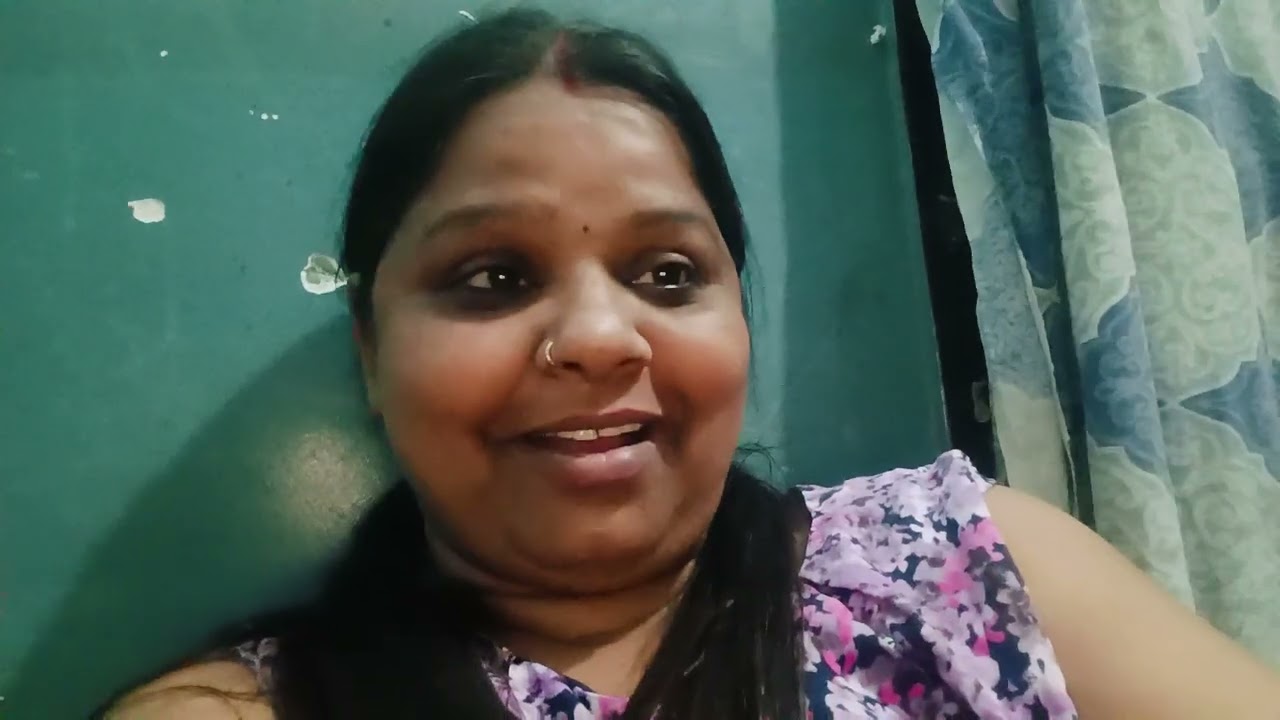अपने लिए 10 मिनट भी नहीं निकाल पाती हूं मैं पुरी जिंदगी ऐसे ही कटेगी तीनों बच्चे बहुत परेशान करतेहैं