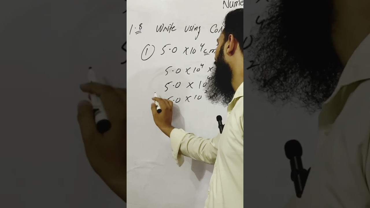 Nuemrical problems|| class 9 physics new course|| #explorephysics #9thclassphysics #experiments